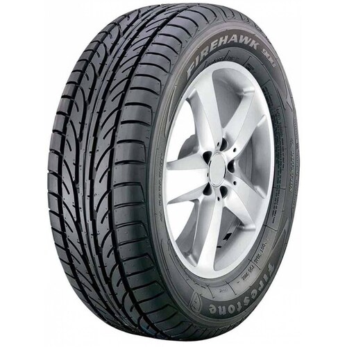 Llanta FIRESTONE FIREHAWK 900 195/65R15 91H