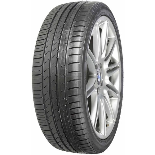 Llanta WINRUN R330 235/45ZR18 98W