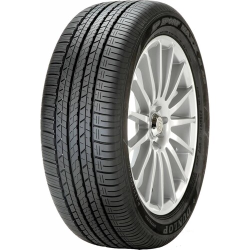 Llanta DUNLOP SP Sport Maxx A1- A/S 225/50R18 94V