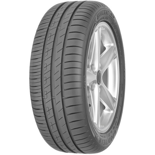 Llanta GOODYEAR Efficient Grip Performance 215/45R17 91V