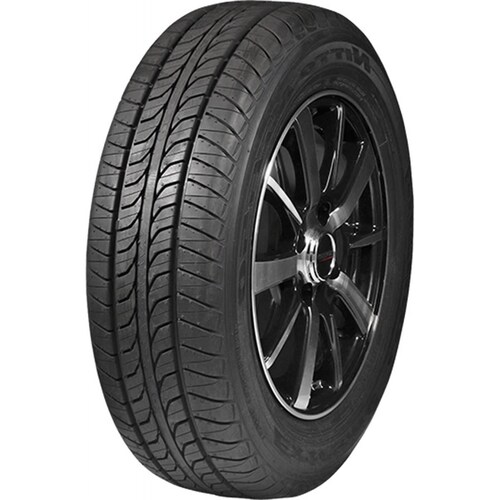 Llanta NITTO NT650 205/65R15 94H