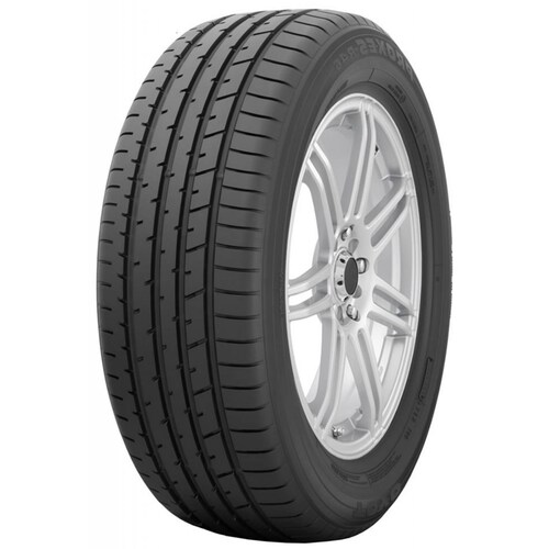 Llanta TOYO PROXES R46 225/55R19 99V
