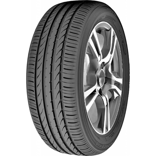 Llanta TOYO Proxes R40 215/50R18 92V