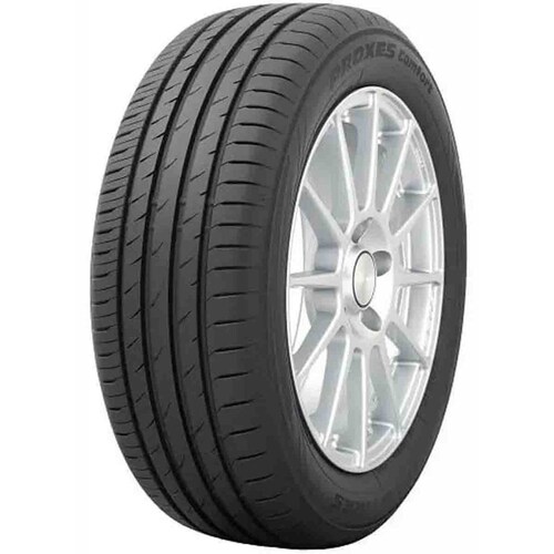 Llanta TOYO Proxes Comfort 205/55R16 91H