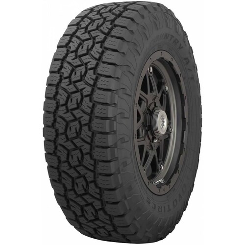 Llanta TOYO Open Country A/T III 265/70R17 115T