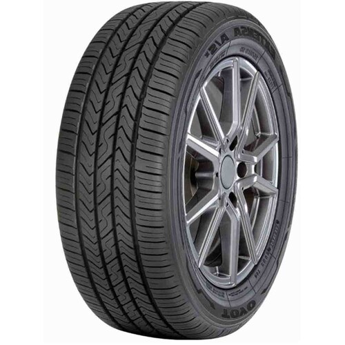 Llanta TOYO Extensa AS2 P215/75R15 100T