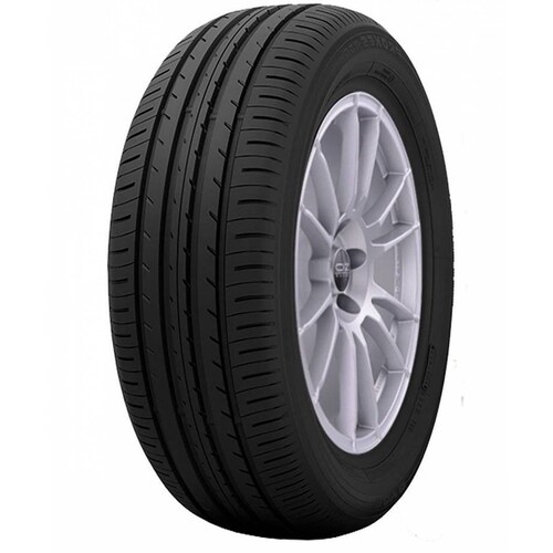 Llanta TOYO Proxes R56 215/55R18 95H