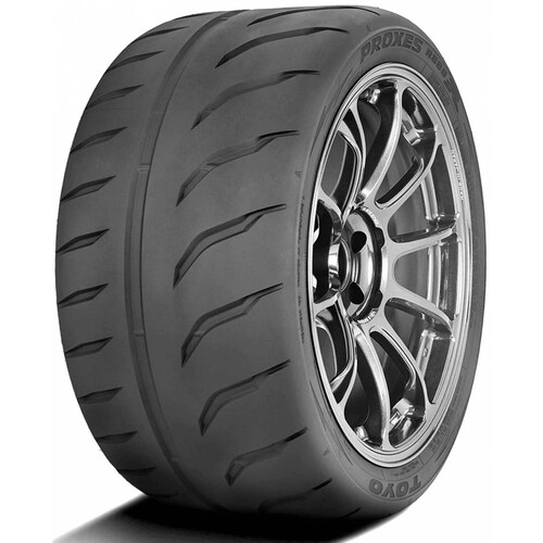 Llanta TOYO Proxes R888R 225/45R13 84V