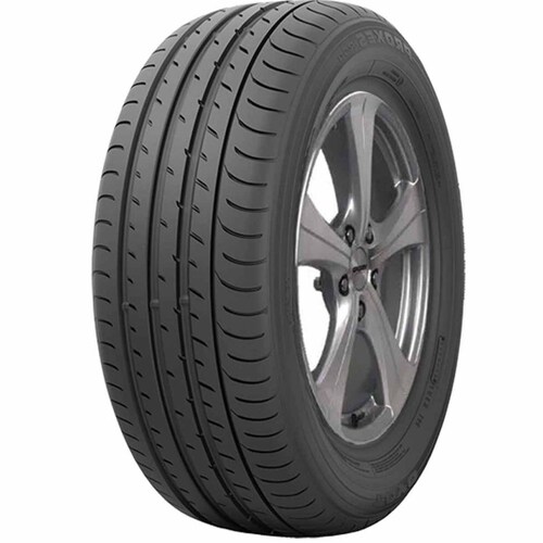 Llanta TOYO Proxes R54 225/55R17 97V