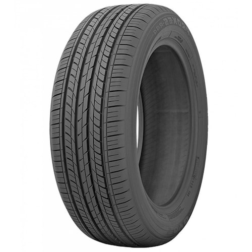 Llanta TOYO Proxes R44 225/55R18 98H