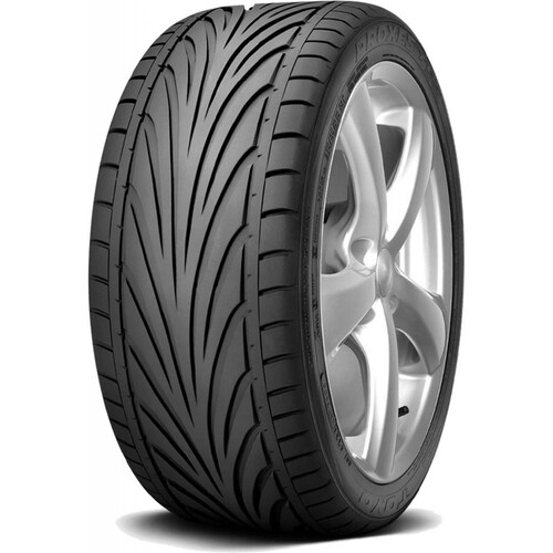 Llanta TOYO Proxes T1R 205/45R15 81V