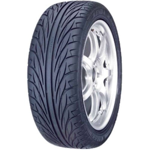Llanta KENDA KR20 Kaiser 225/45ZR17 94W