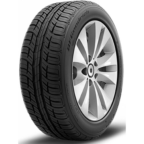 Llanta BF GOODRICH Advantage T/A Drive 185/60R15 84H