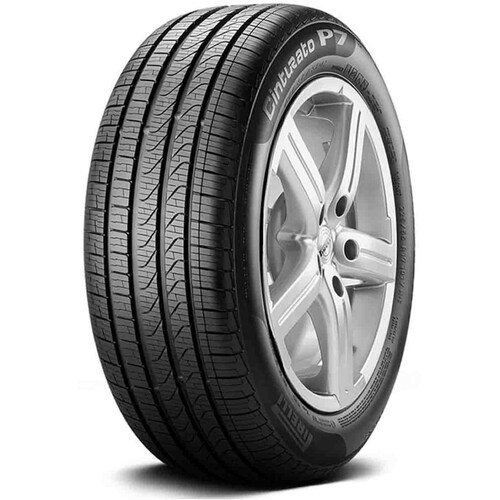 Llanta PIRELLI 225/45R17 Cinturato P7 All Season Run Flat 91H
