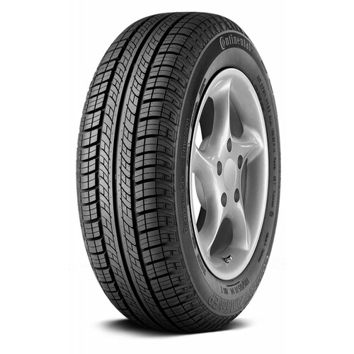 Llanta Continental 145/65R15 Continental EcoContact EP 72T