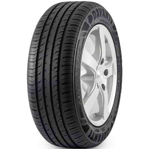 Llanta DAVANTI 205/65R15 DX390 94H
