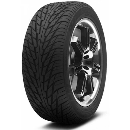 Llanta NITTO 195/55R15 NT450 85V