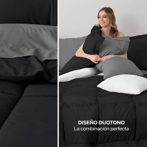 https://resources.sears.com.mx/medios-plazavip/s2/76256/5037223/64f6283aa7196-rt-edredon-sabanas-negro-05-1600x1600.jpg?scale=500&qlty=75