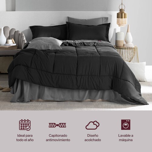 https://resources.sears.com.mx/medios-plazavip/s2/76256/5037223/64f6283e68d31-rt-edredon-sabanas-negro-06-1600x1600.jpg?scale=500&qlty=75