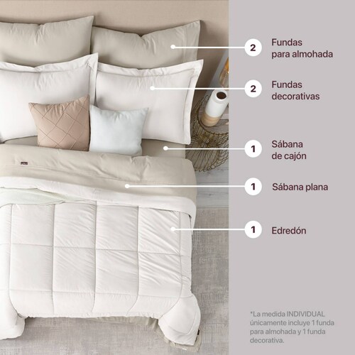 https://resources.sears.com.mx/medios-plazavip/s2/76256/5037231/64f6292969ca9-rt-edredon-sabanas-blanco-03-1600x1600.jpg?scale=500&qlty=75