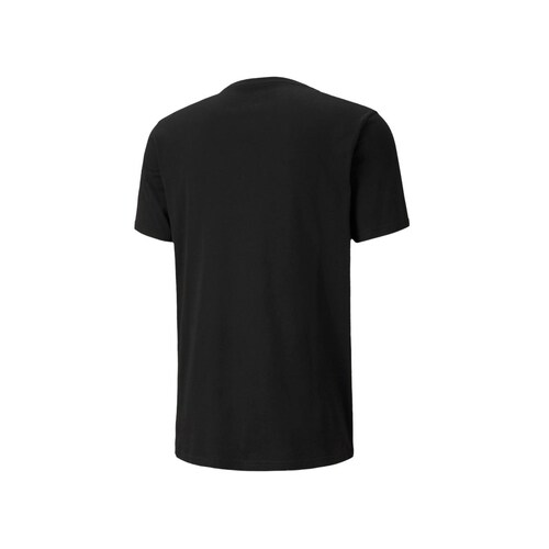 Playera Puma AMG Mercedes Hombre 59618607