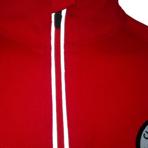 Sudadera Charly Xolos PULLOVER Hombre 20/21