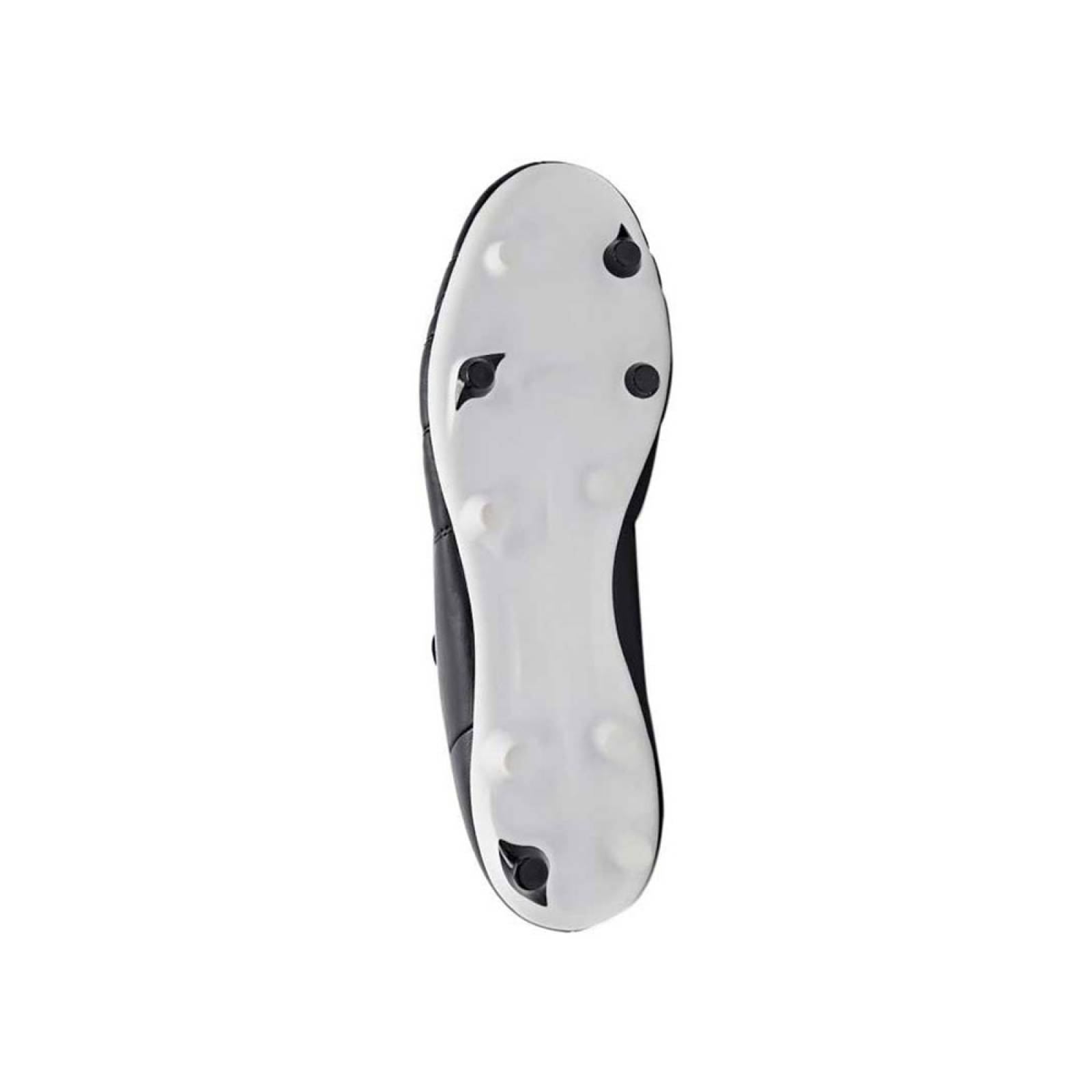 Tenis Futbol Soccer Pirma Adulto Clasico | Mx, , large