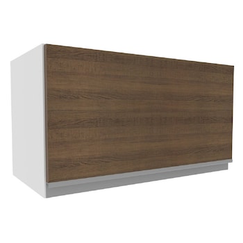 Utensilio Paleta De Madera 80 Cm Cocina Restaurant Chef