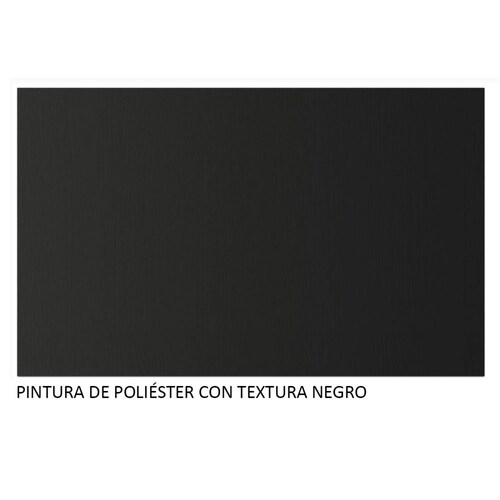 Panel para Tv hasta 60 Pulgadas Madesa Alfa Marrón