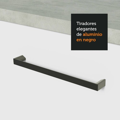 Mueble para Horno y Microondas Madesa Agata 60 cm 1 Puerta 3 Cajones Blanco