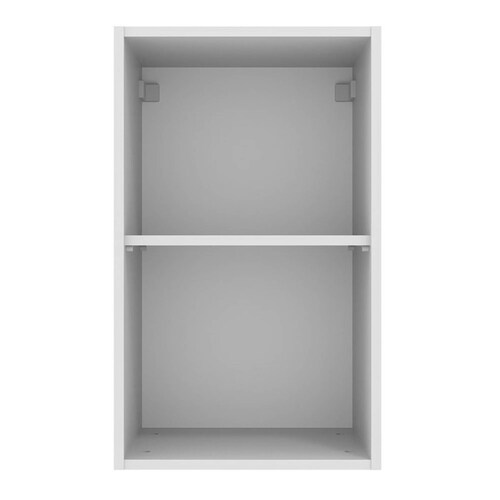 Alacena 40cm 1 Puerta Agata Madesa.