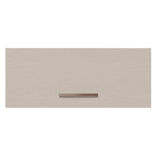 Alacena 80 cm 1 Puerta Basculante Agata Madesa.