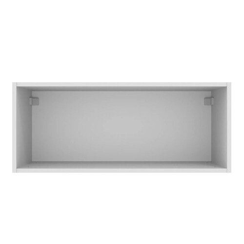 Alacena 80 cm 1 Puerta Basculante Agata Madesa.