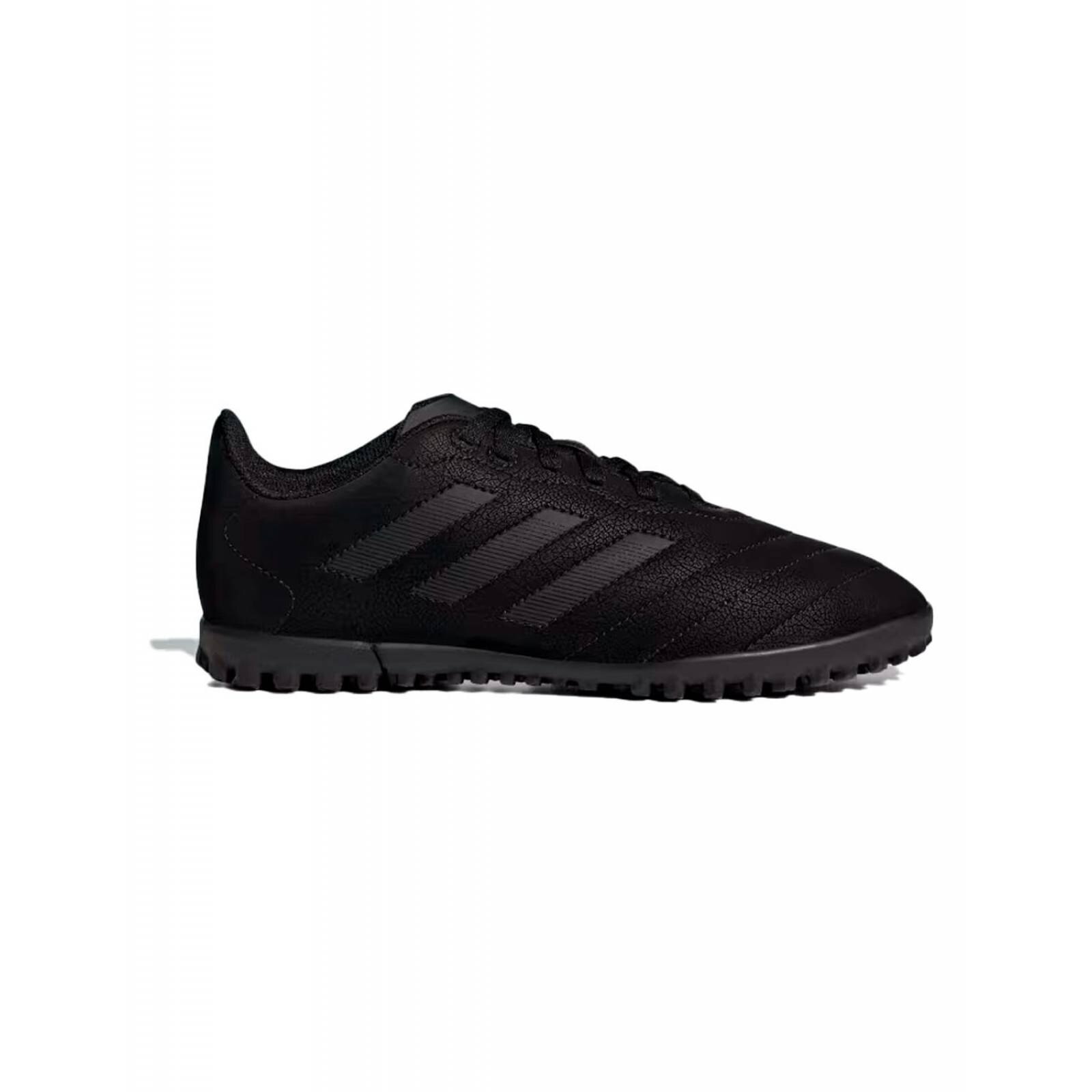 Tenis de adidas de futbol deals