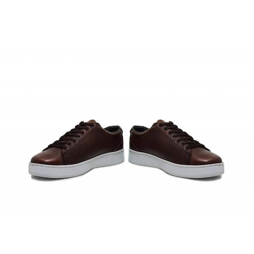 Viceversa Tenis Color Café 