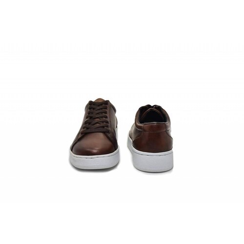 Viceversa Tenis Color Café 