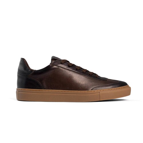 Viceversa Tenis Supra Color Café S23 