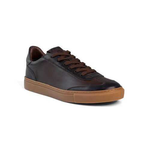 Viceversa Tenis Supra Color Café S23 