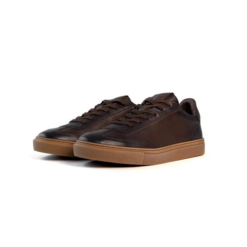 Viceversa Tenis Supra Color Café S23 