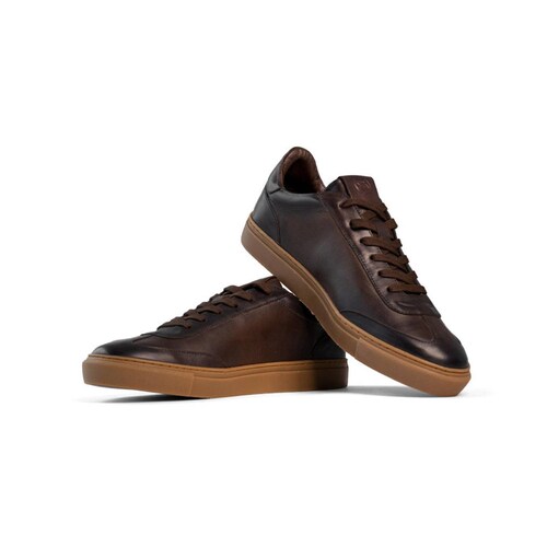 Viceversa Tenis Supra Color Café S23 