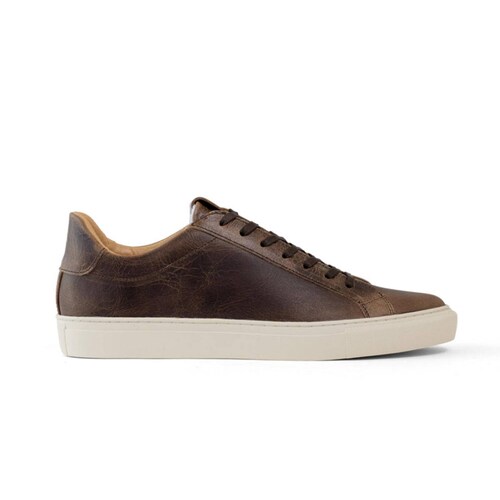 Viceversa Tenis Color Café África S23 