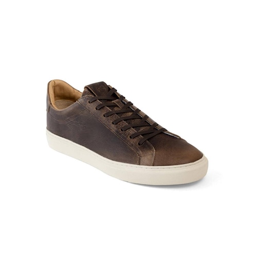 Viceversa Tenis Color Café África S23 