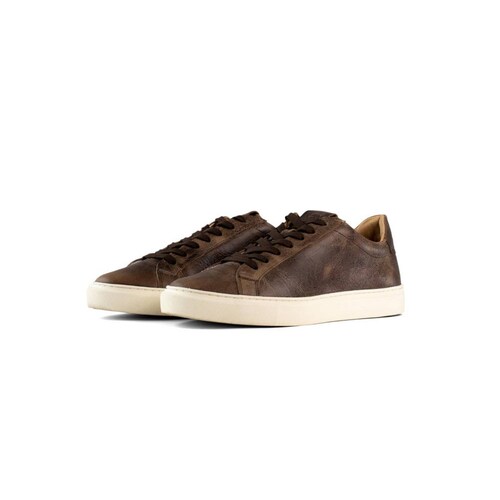 Viceversa Tenis Color Café África S23 