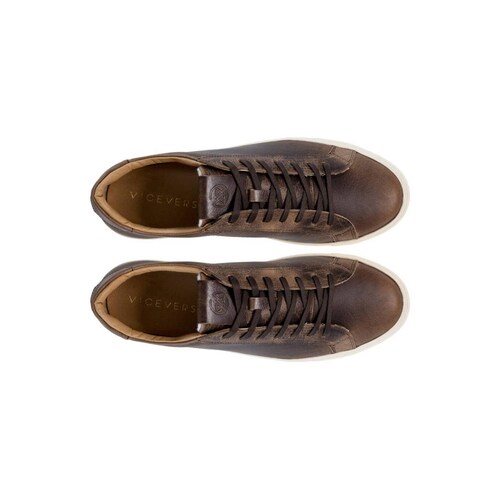 Viceversa Tenis Color Café África S23 