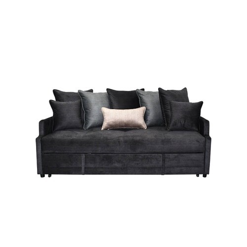Sofá Cama Artikel Color Oxford King Size 
