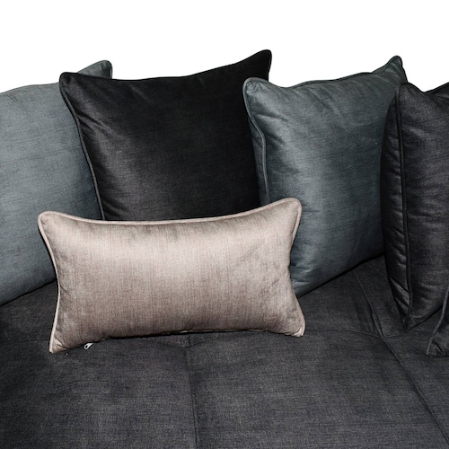Sofá Cama Artikel Color Oxford King Size 