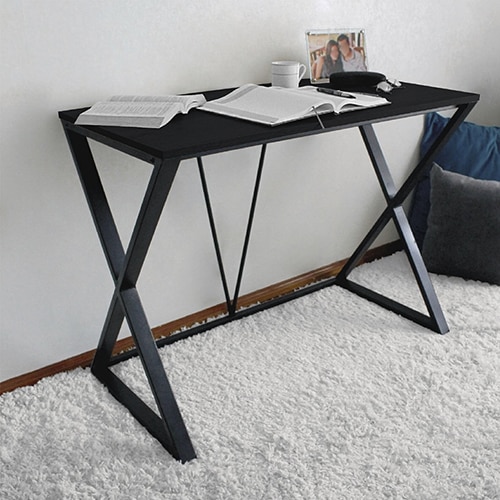 Reloj Olivia Burton Mujer Acero Inoxidable OB16WD85 Wonder