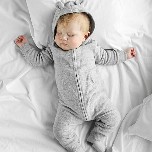 Sears bebes ropa discount