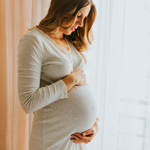 Sears ropa maternidad outlet