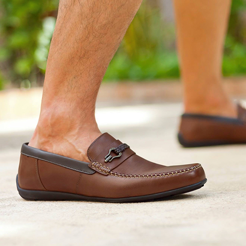 Categoria zapateria a los mejores precios SEARS.COM.MX